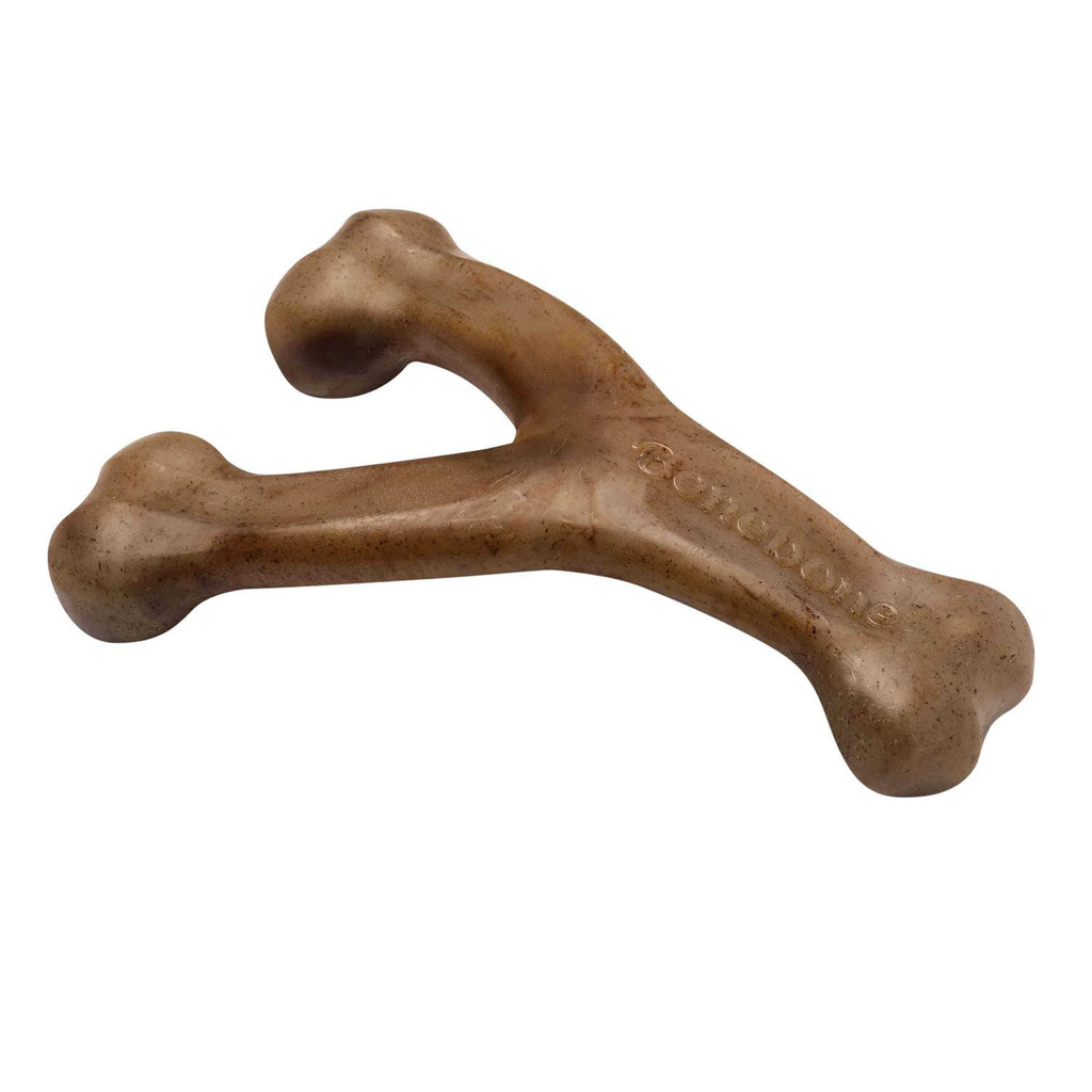 Wishbone Dog Chew F901