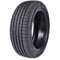 All Season 225/60R17 99V Passenger Tire Y4743