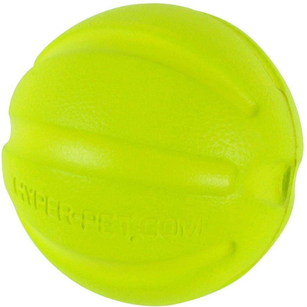 Dog Toy F849536