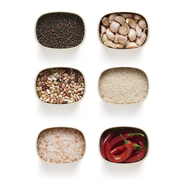 Storage Jar P699