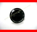 Knob F357837
