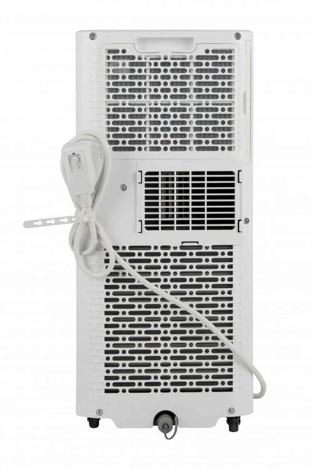 5,500 BTU Portable Air Conditioner Y5895