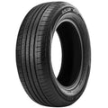 205/50R16 91H XL Passenger Tire J2488