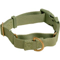 Martingale Dog Collar V59934