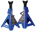 6 Ton Jack Stand 1 Pair P1250