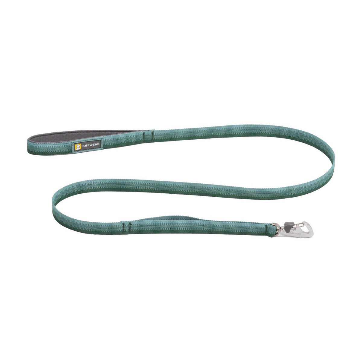 Leash C4252