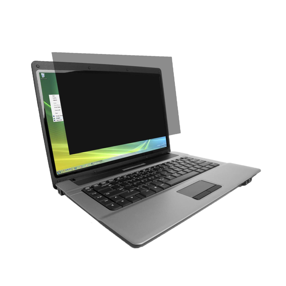 Privacy Screen for 13.3" 16:9 Laptops O9639