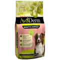 Salmon & Oatmeal Formula Dry Dog Food F756562