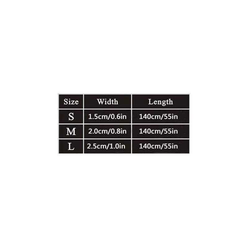 Heavy Duty Dog Leash J849796