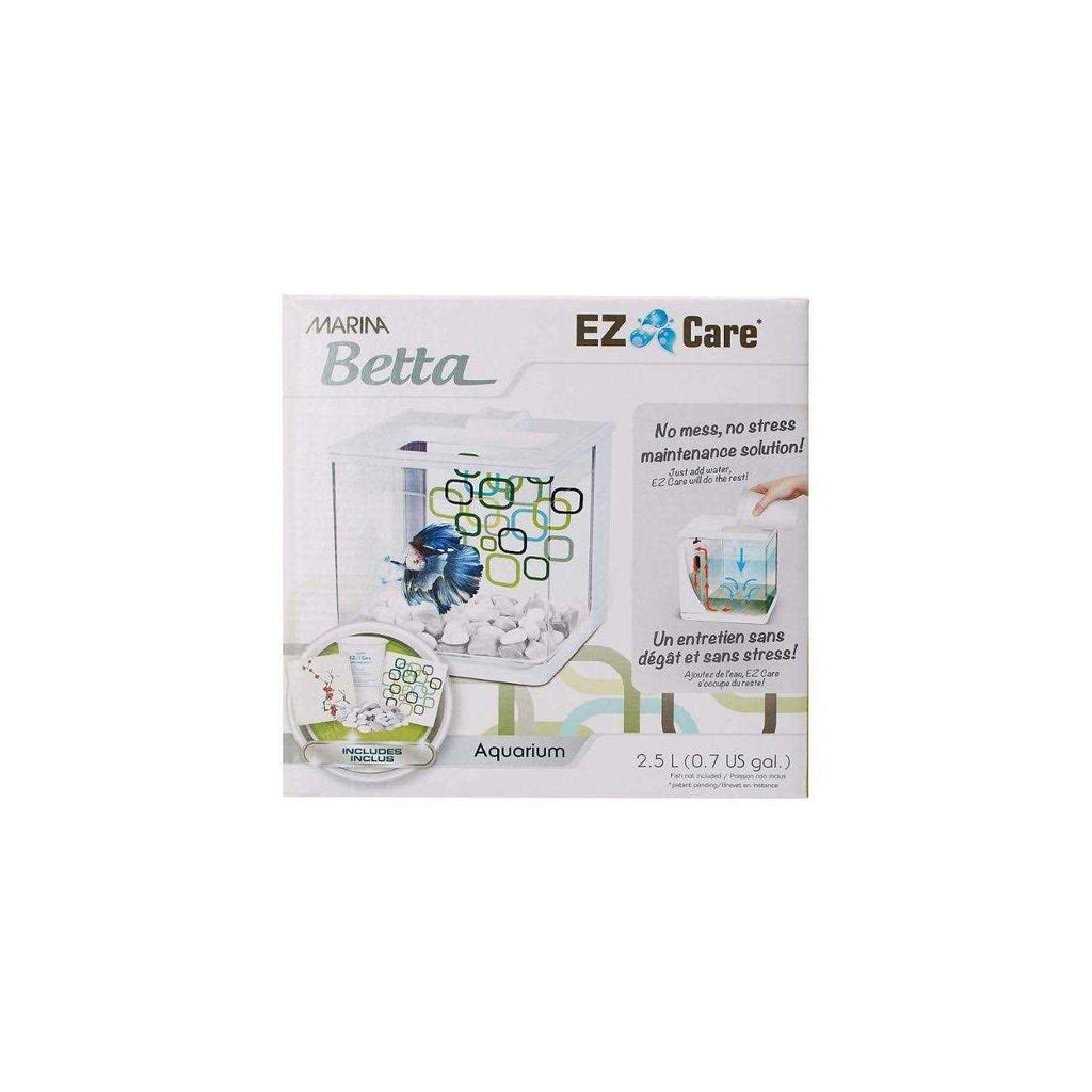 Betta EZ Care U4613