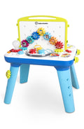 Toddler Activity Table Toy P5469
