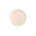 Dessert Plate 20cm E530696