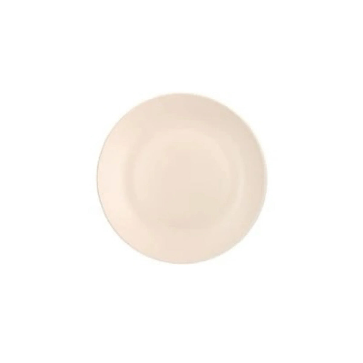 Dessert Plate 20cm E530696