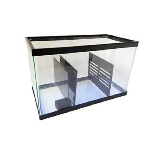 Aquarium Sump Refugium DIY Kit W35566