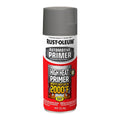 High-Heat Primer Z953