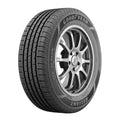 235/60R18 103V All-Season Passenger Car Tire D90945