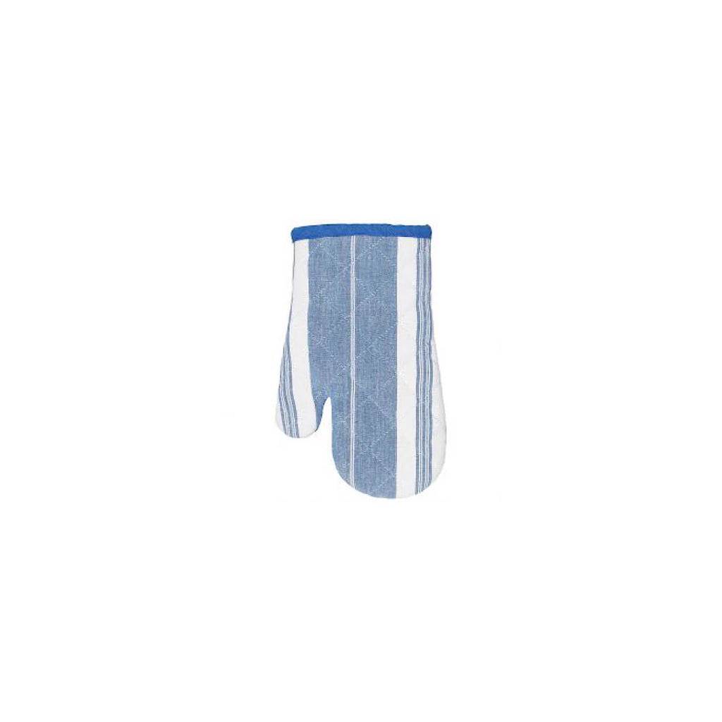 Oven Glove 17x27 cm Y2012