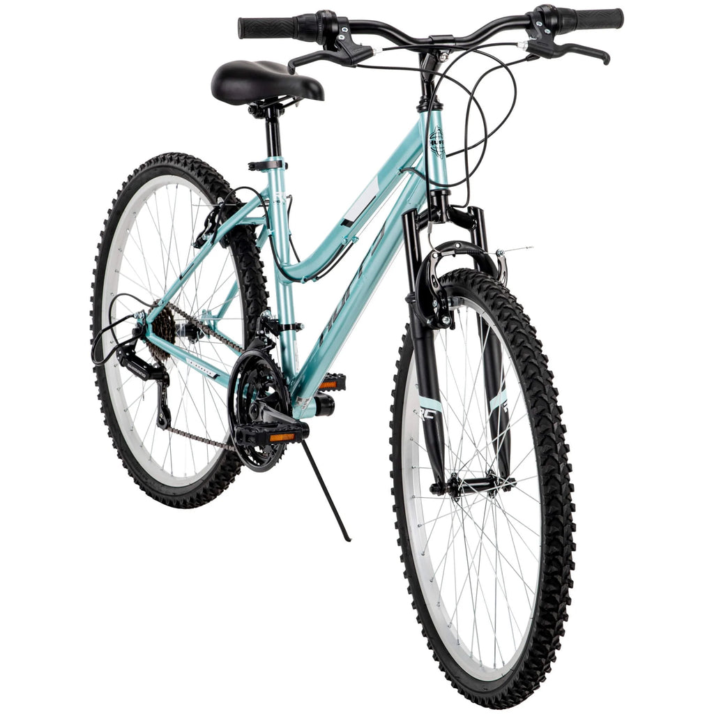 26" 18-Speed Mountain Bike B918