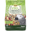 Parrot Food X29702