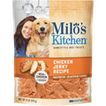 Chicken Jerky Dog Treats Q361