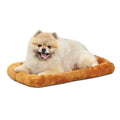 Pet Bed S722564