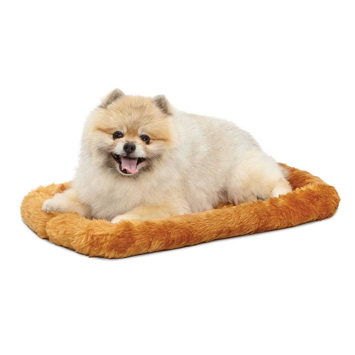 Pet Bed S722564