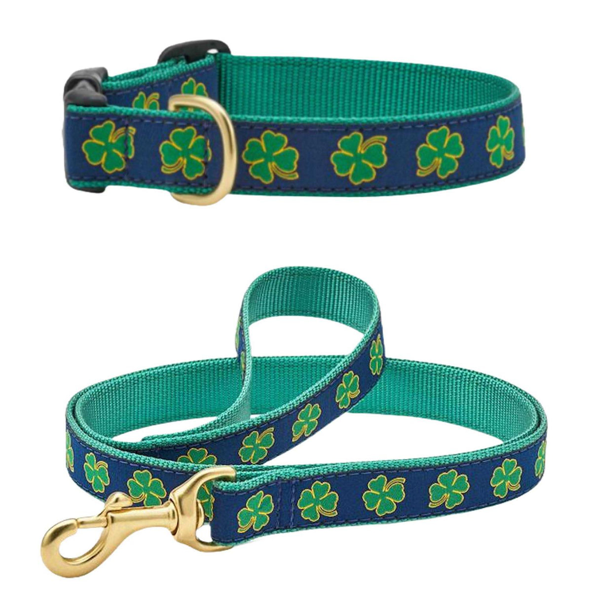 Dog Collar P19159