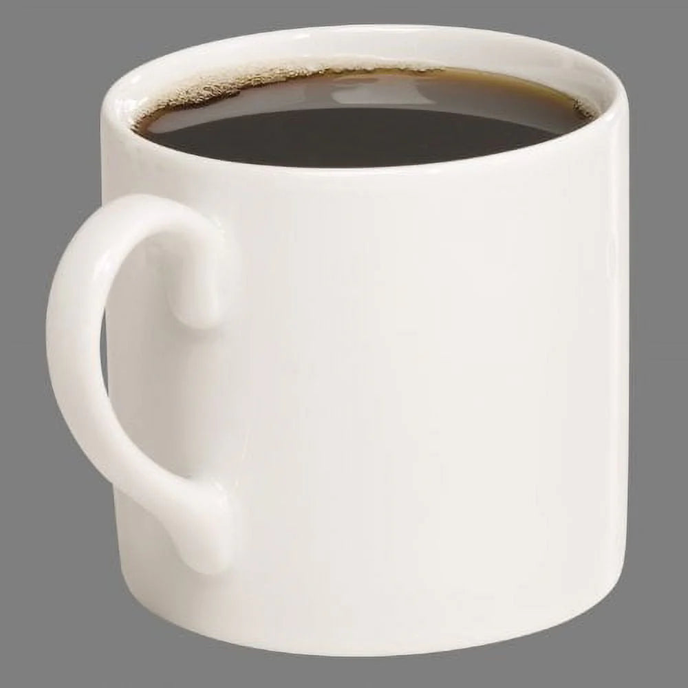 10-Cup Coffee Maker H3576