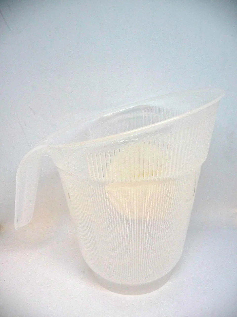 Rice Washing Basket P28927