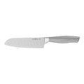 Santoku Knife O98524