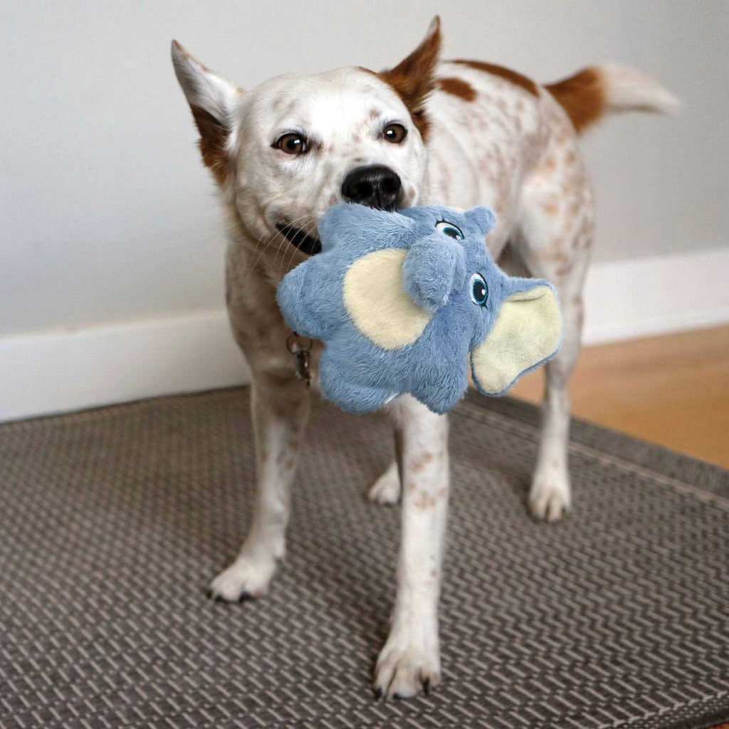 Bunny Dog Toy L8703
