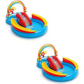 Inflatable Pool V103544