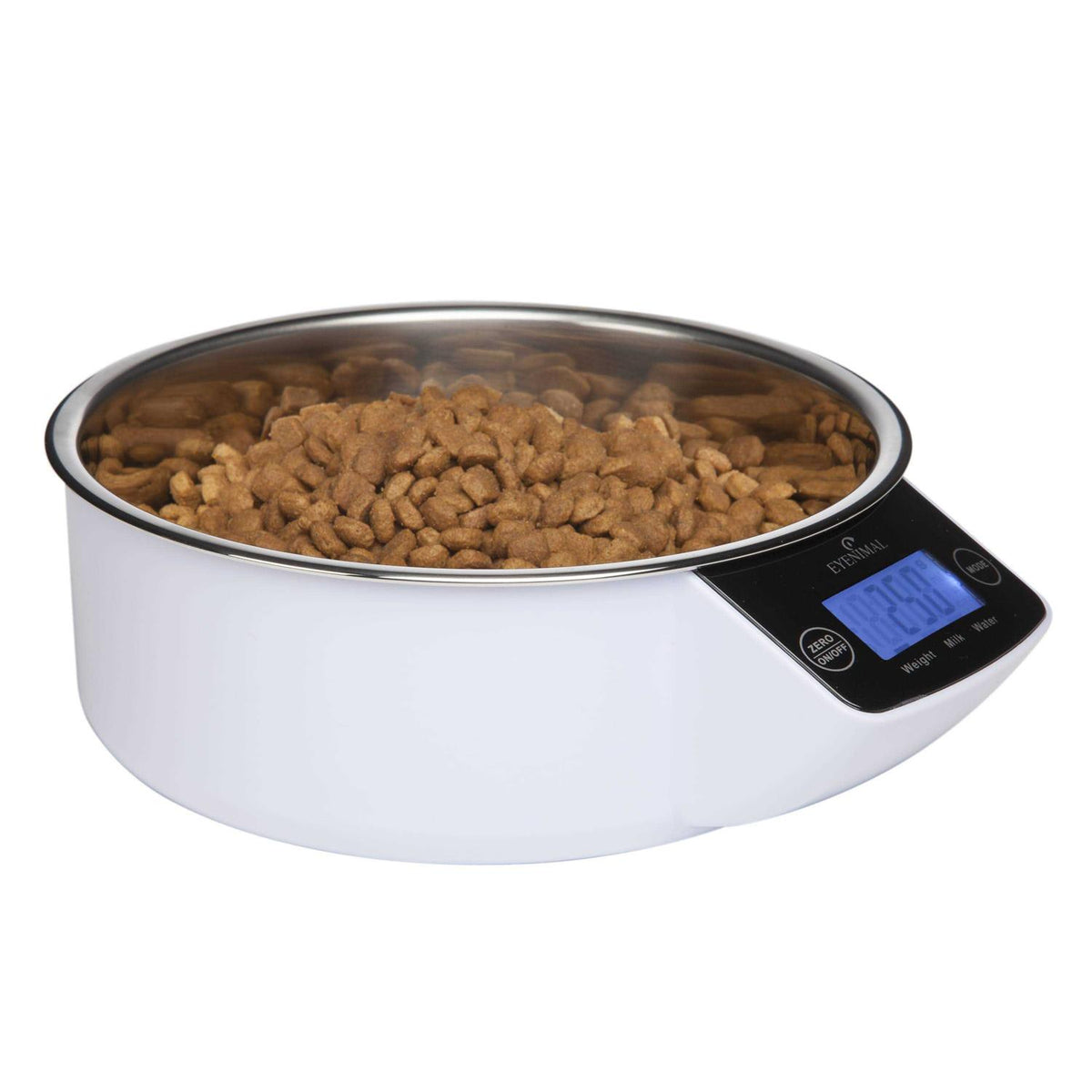 Intelligent Pet Bowl D372