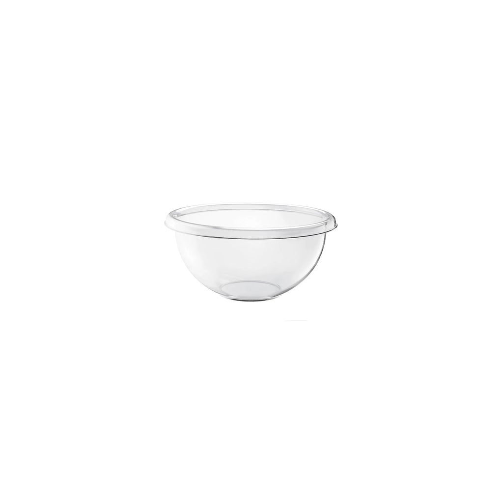 Bowl M55795