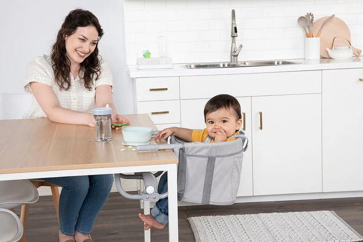 Hook on High Chair X26472