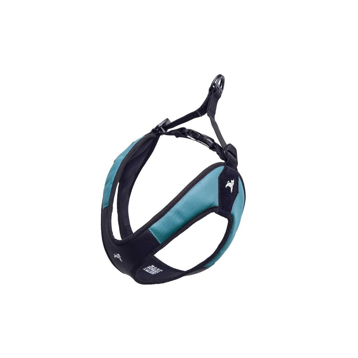 Dog Harness H86113
