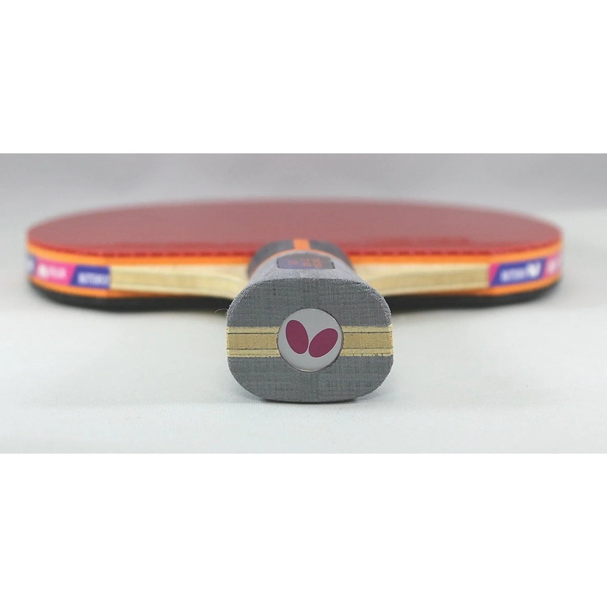 Table Tennis Racket Y4822