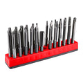 Magnetic Bit Storage X620
