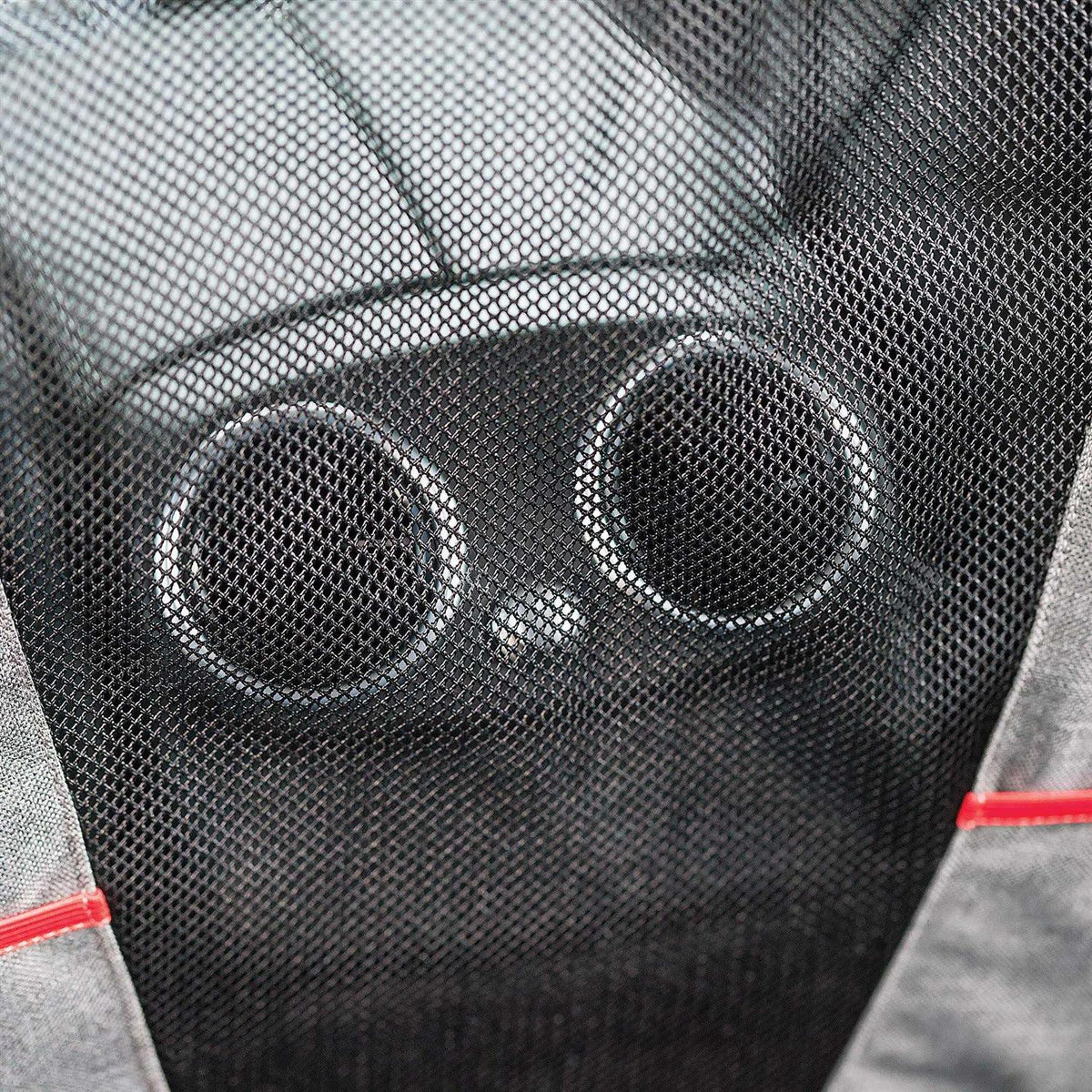 Protective Seat Barrier J8365
