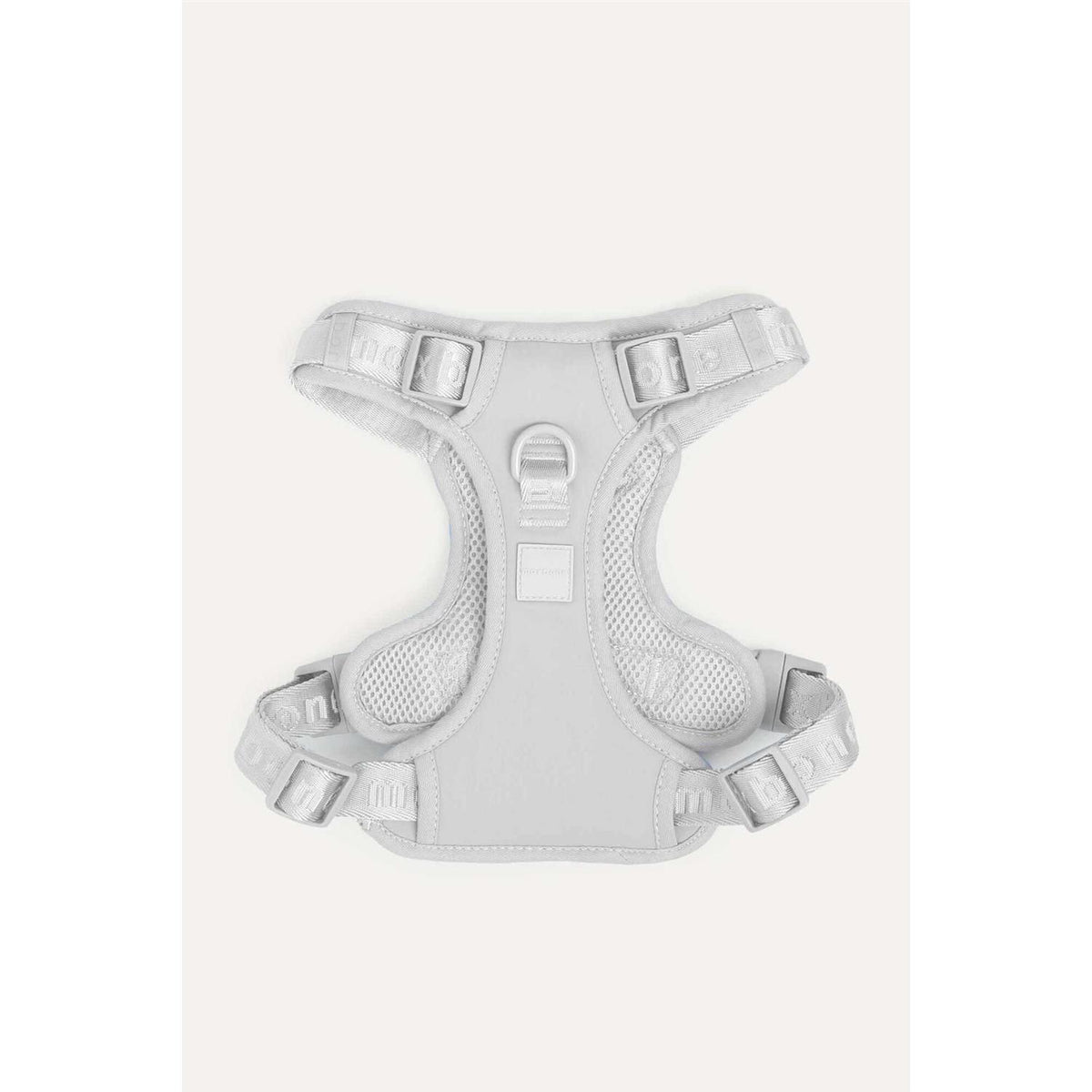 Easy Fit Harness B50572