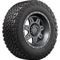All Terrain Light Truck Tire Q827