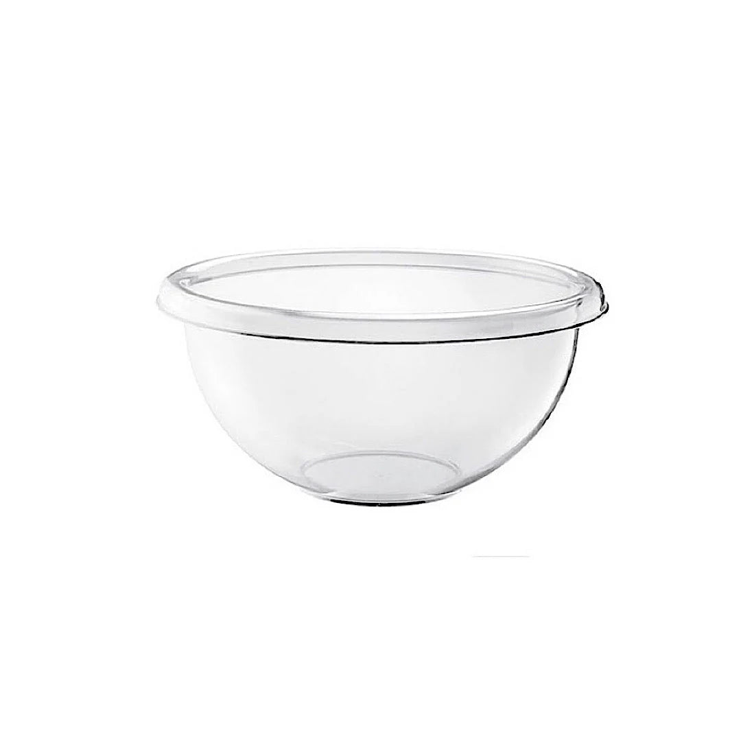 Bowl M55795