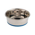 Stainless Steel Bowl W801